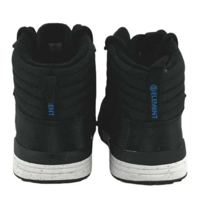 Élément - Espadrilles pour homme