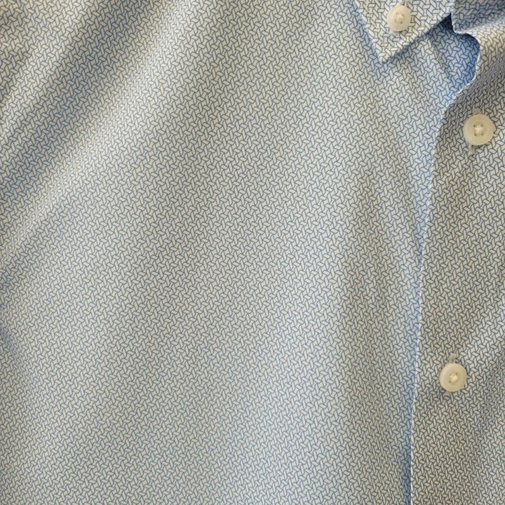 Modern ambition - Chemise