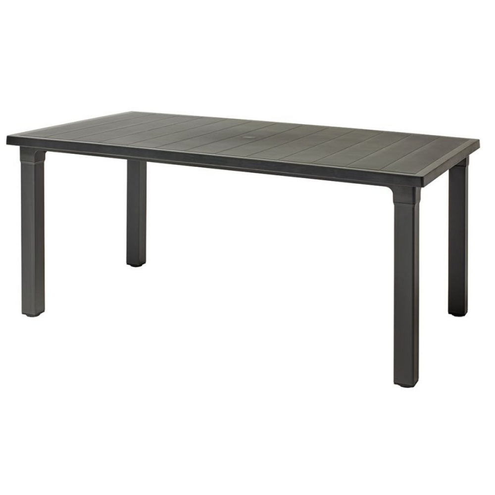S.cab Design - Ercole Outdoor Table