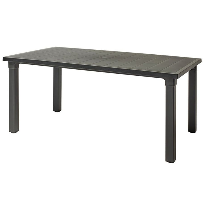 S.cab Design - Ercole Outdoor Table