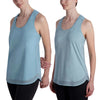 Head Performance Tank Top - 2-Pack