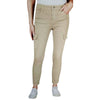 Buffalo - Pantalon Cargo