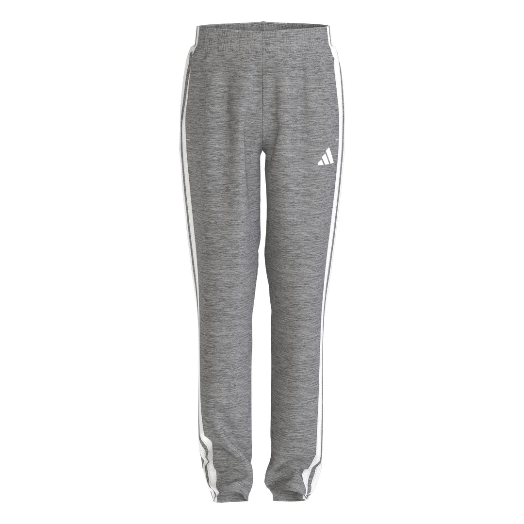 Adidas - Pantalon de jogging
