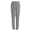 Adidas - Jogging Pants
