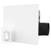 Breeze Easy - Bathroom Exhaust Fan