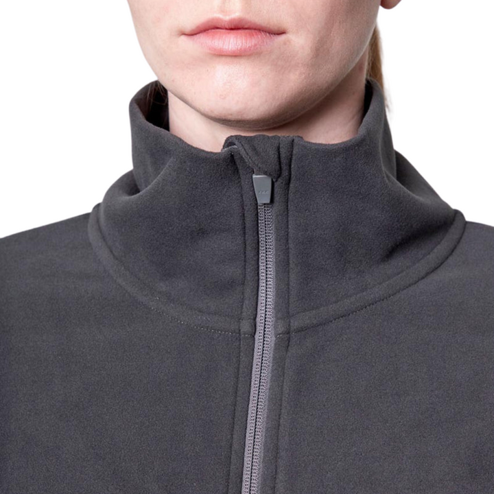 Mondetta - Veste à manches longues