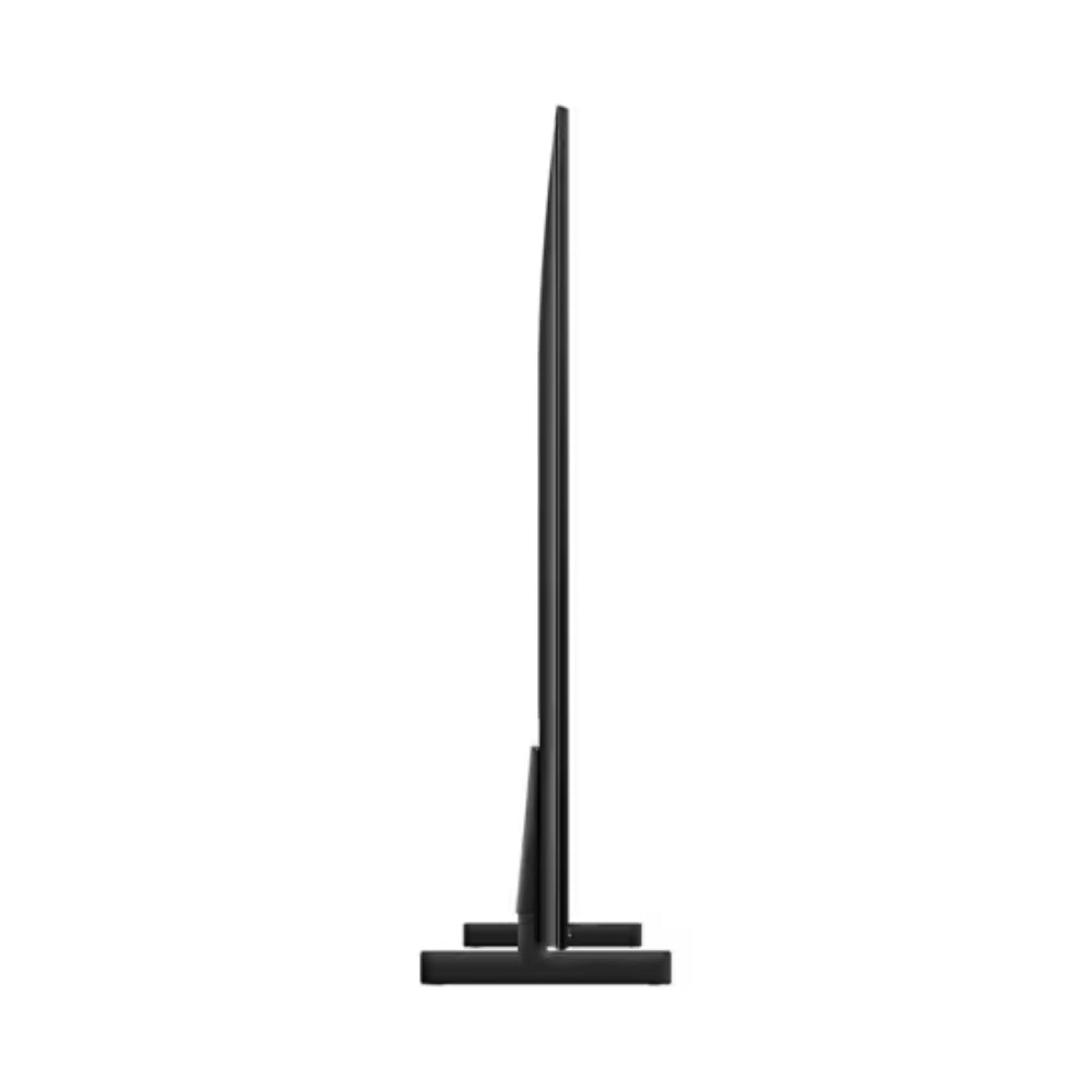 SAMSUNG - 55'' Class Crystal 4K UHD TV AU8000