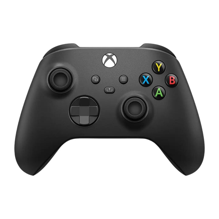 Xbox - Ensemble console Series X avec manette supplémentaire