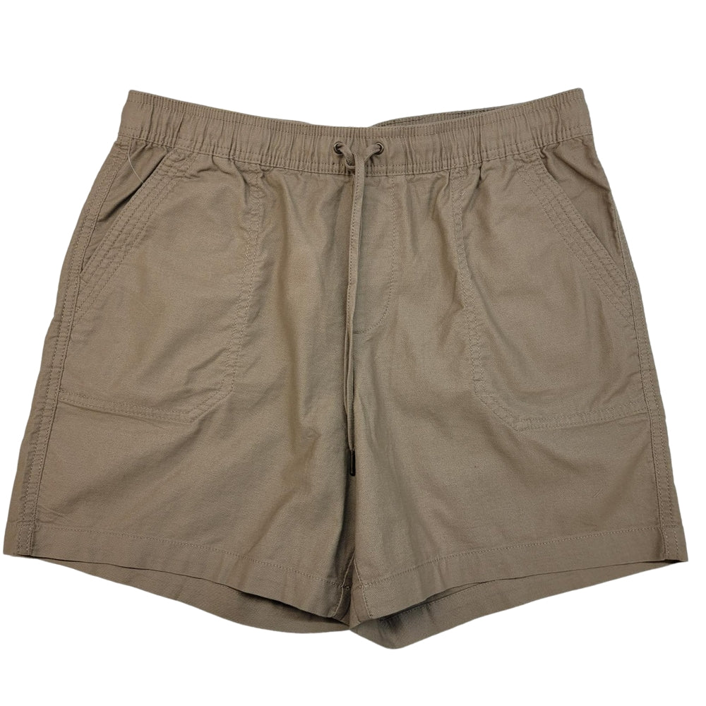 Tahari – Pantalon court à enfiler