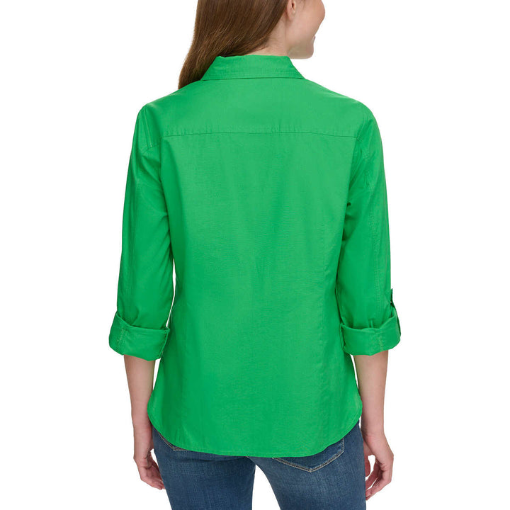 Tommy Hilfiger – Chemisier