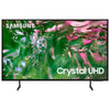 Samsung - 65" Tizen HDR LED UHD 4K TV
