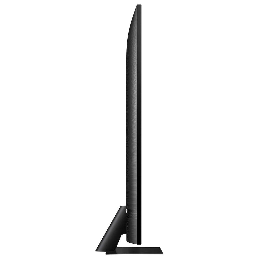 Samsung - 65'' QLED TV QN65Q80BAFXZC
