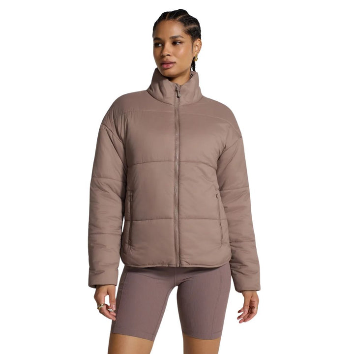 Mondetta - Veste isolante légère