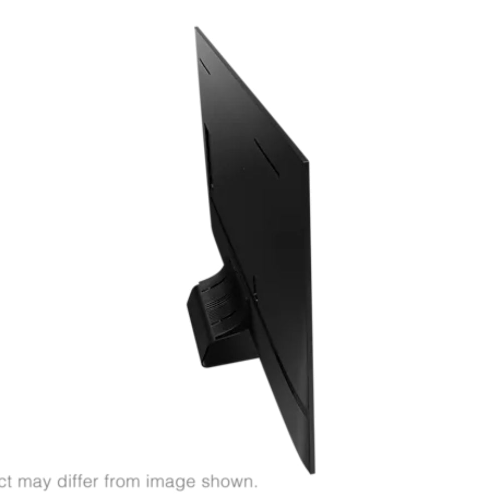 Samsung - 75-inch Neo QLED 4K UHD HDR Smart TV with Tizen