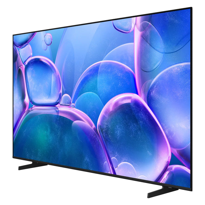 Samsung - Téléviseur DEL 4K UHD classe 75 po - série U7900F