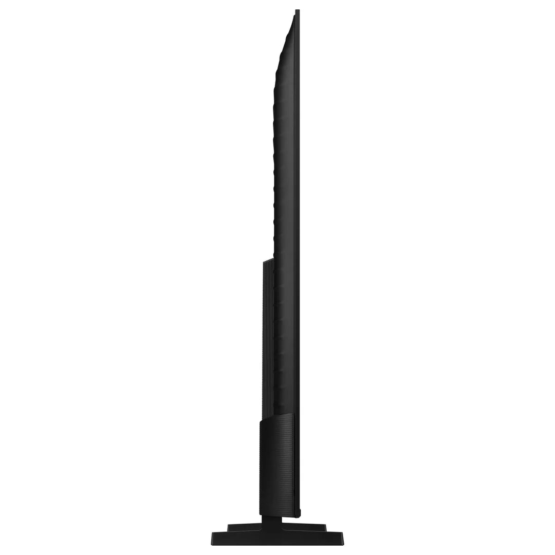 Samsung - Téléviseur DEL 4K UHD classe 75 po - série U7900F