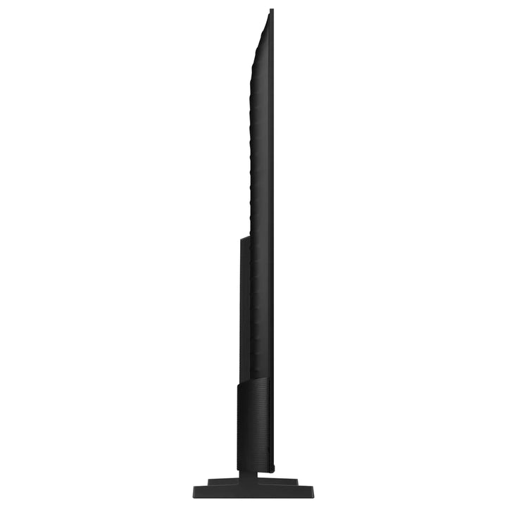 Samsung - Téléviseur DEL 4K UHD classe 43 po - série U8000F