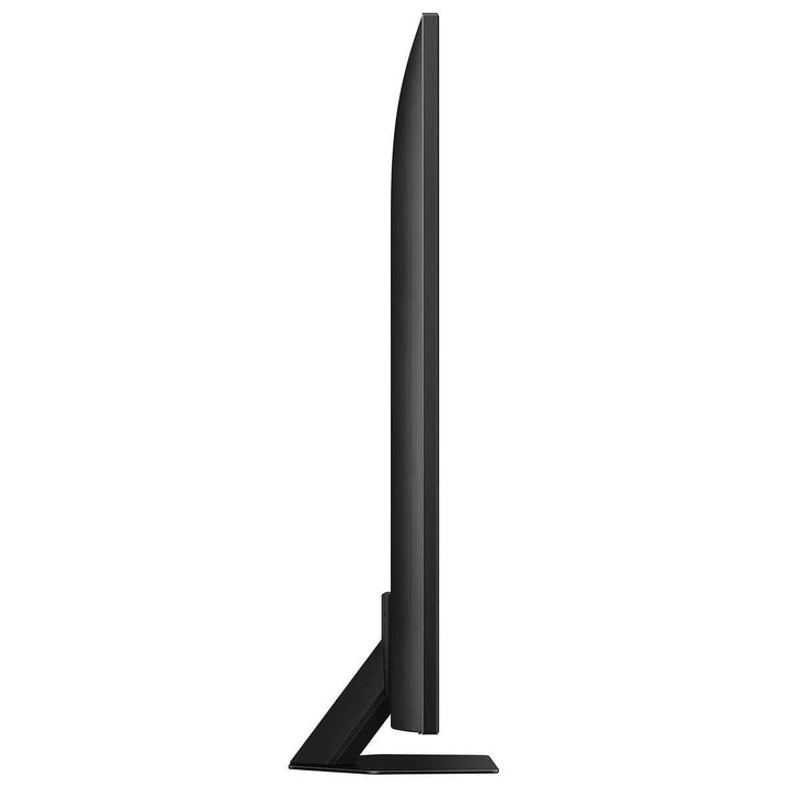 Samsung 55-Class Q80C Series LCD QLED 4K UHD TV