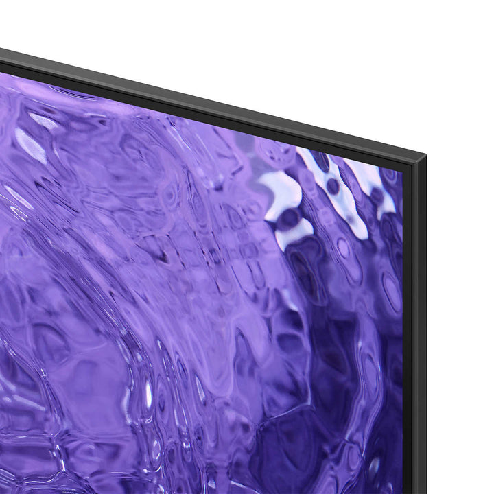 Samsung 75-Class 4K UHD Neo QLED LCD TV QN90C
