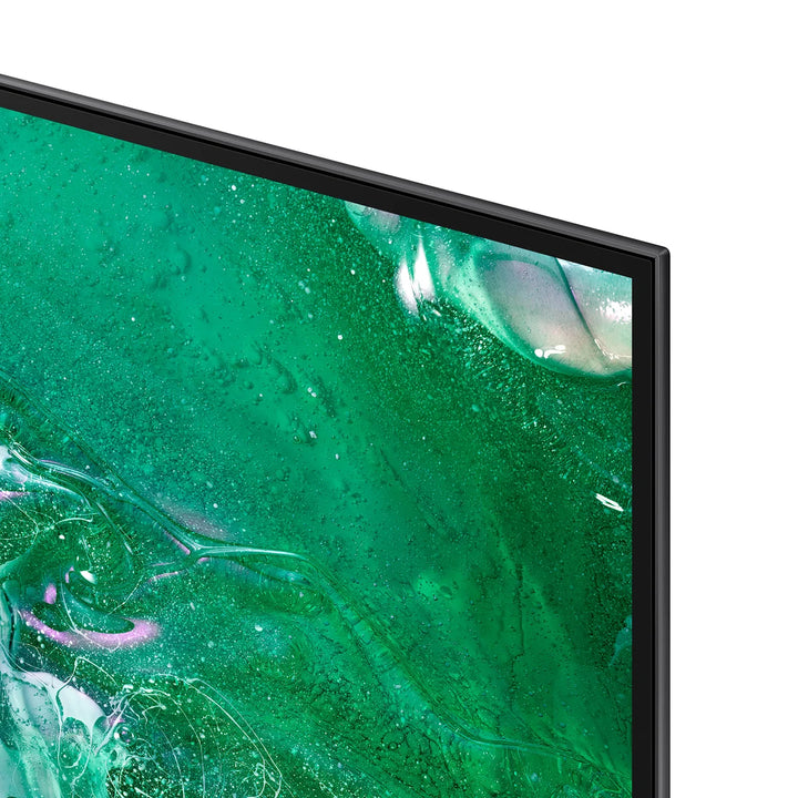 Samsung - Téléviseur 4K UHD OLED classe 65 po - série S90D