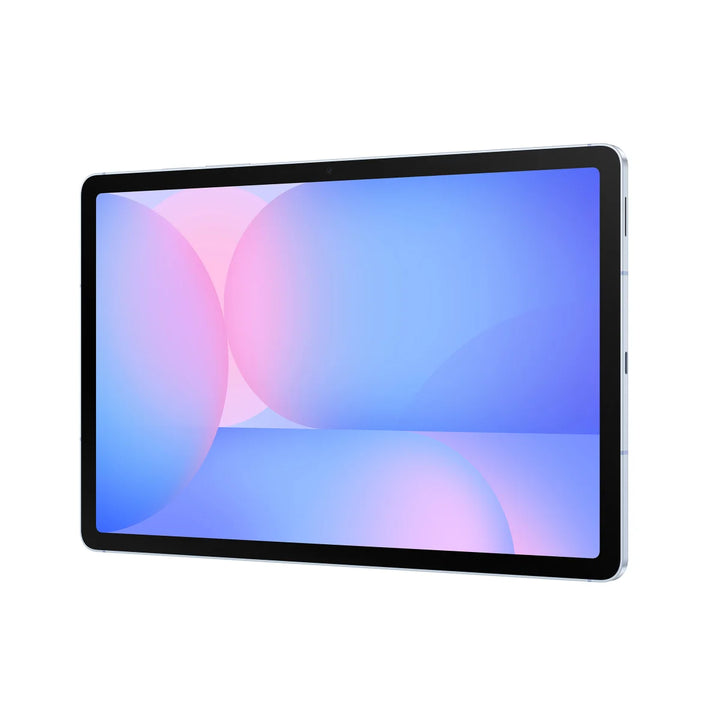 Samsung - Tablette Galaxy Tab S10 FE, 10,9 po, 128 Go avec S-Pen