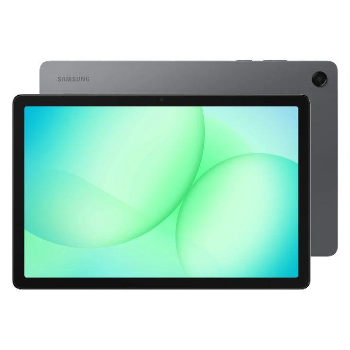 Samsung Galazy Tab A11+ Tablet