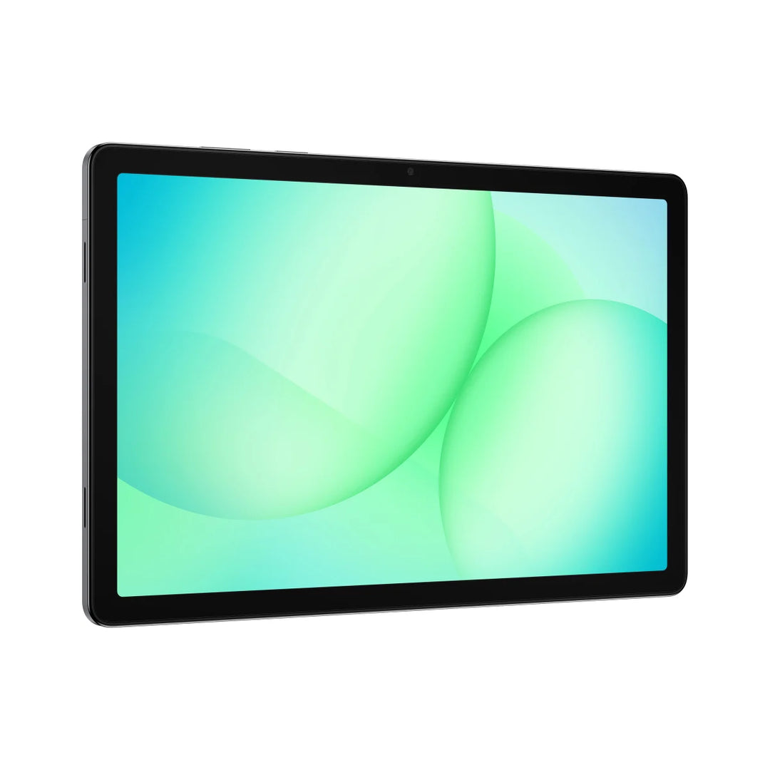 Samsung Galazy Tab A11+ Tablet
