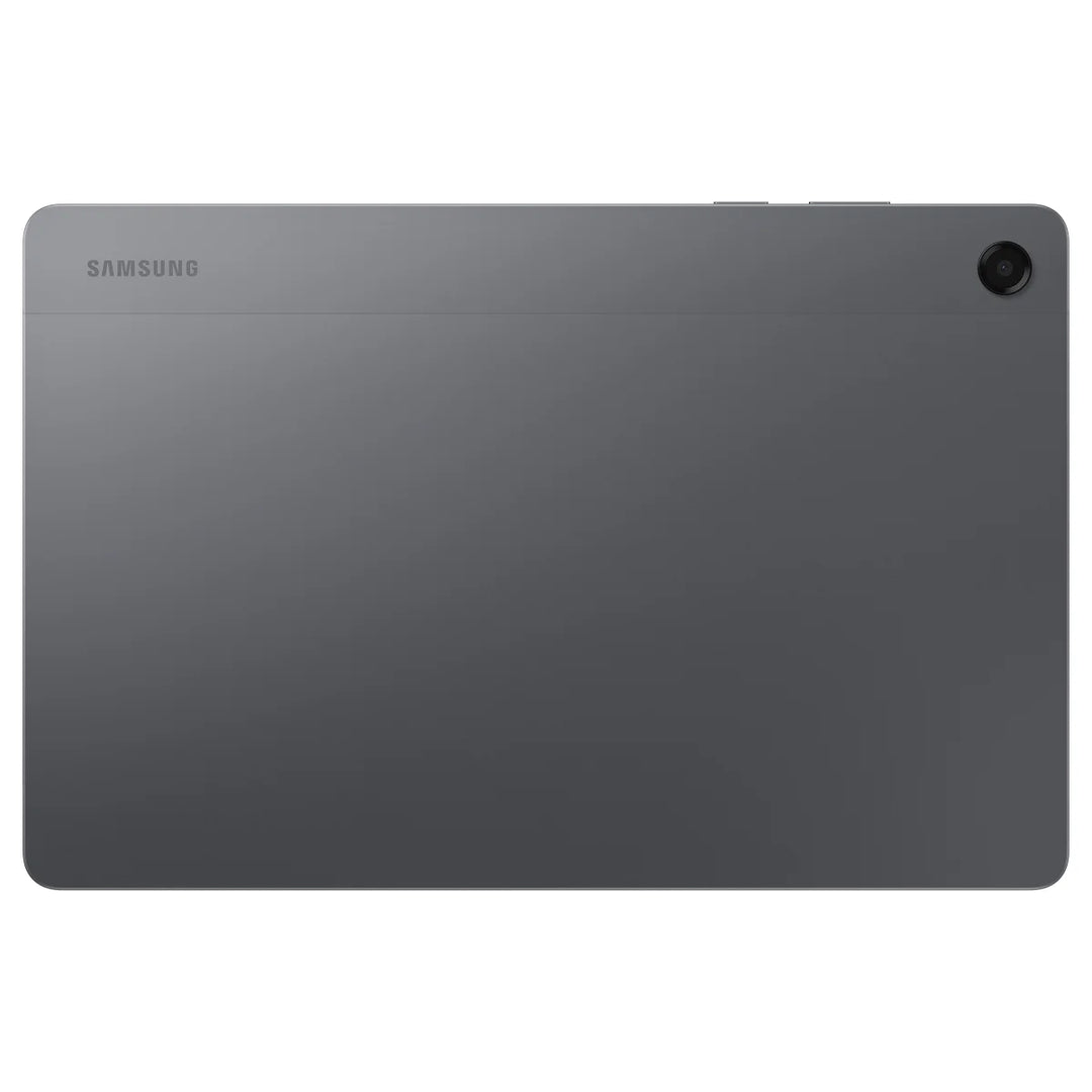 Samsung Galazy Tab A11+ Tablet