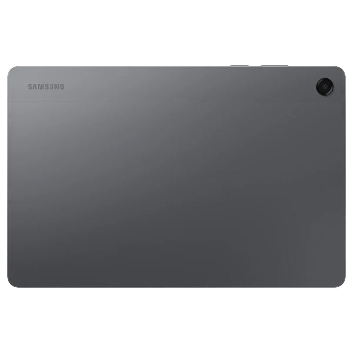 Samsung Galazy Tab A11+ Tablet