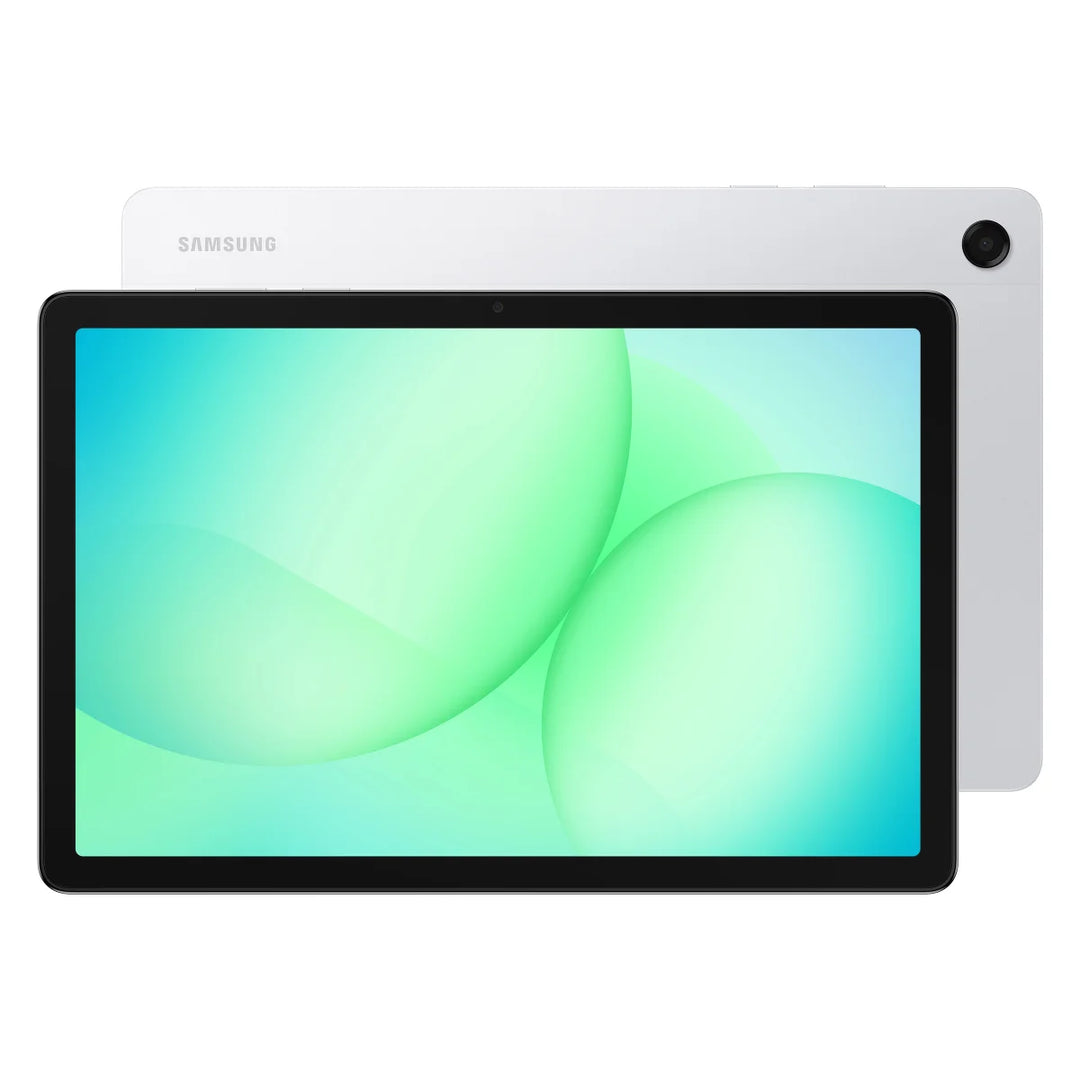 Samsung Galazy Tab A11+ Tablet