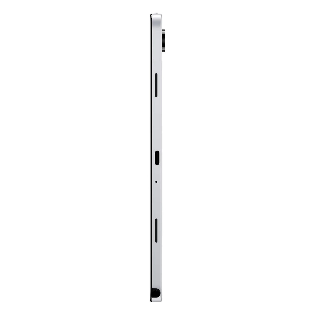 Samsung Galazy Tab A11+ Tablet
