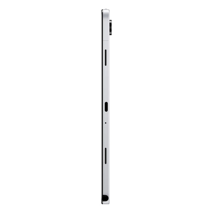 Samsung Galazy Tab A11+ Tablet