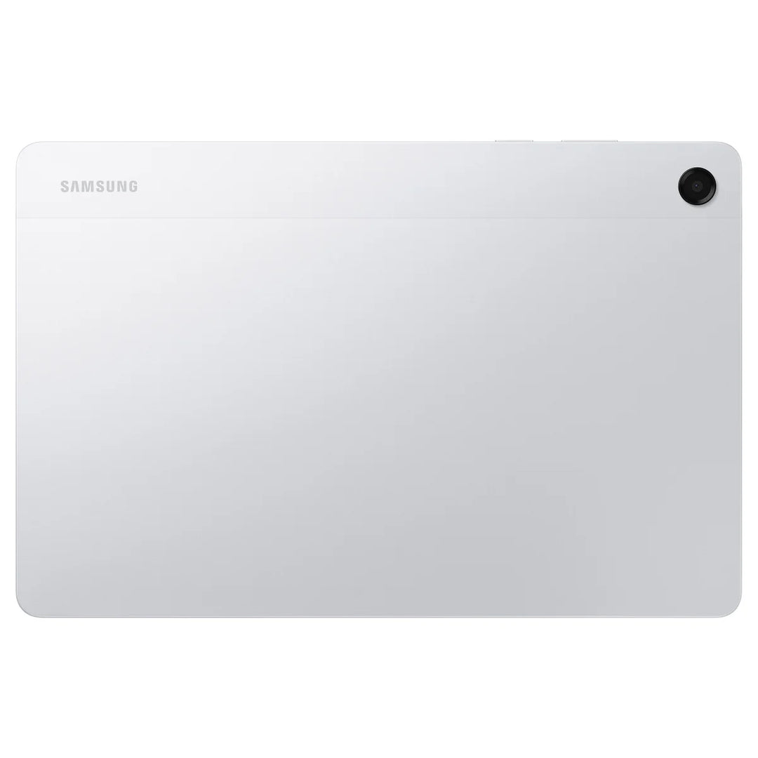 Samsung Galazy Tab A11+ Tablet