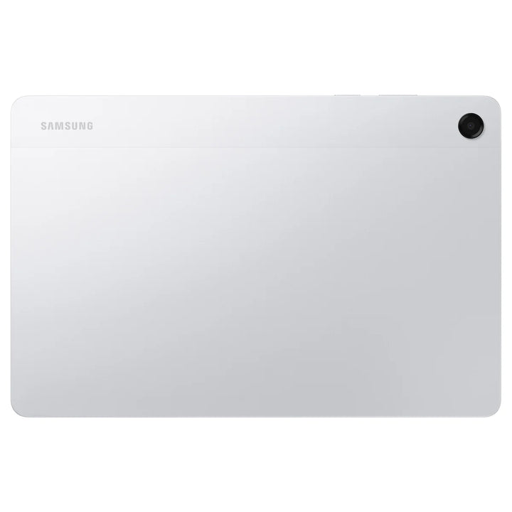 Samsung Galazy Tab A11+ Tablet