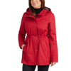 Hunter - Rain Jacket