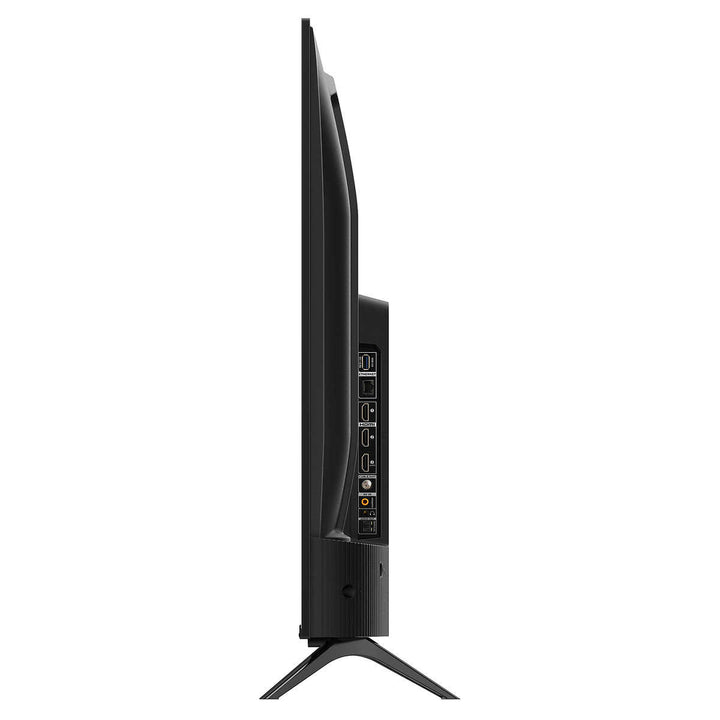 TCL - 65" Class TV - S470G-CA Series - 4K UHD LED