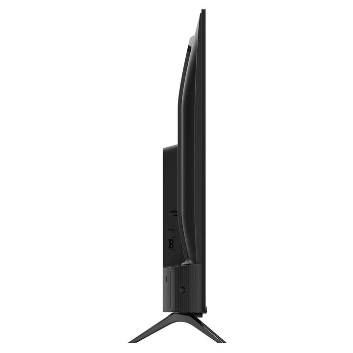 TCL - 65" Class TV - S470G-CA Series - 4K UHD LED