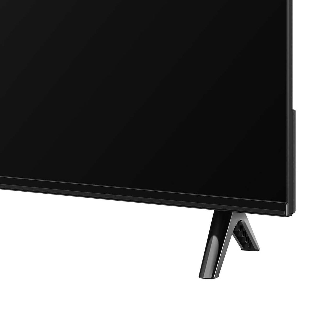 TCL - 65" Class TV - S470G-CA Series - 4K UHD LED