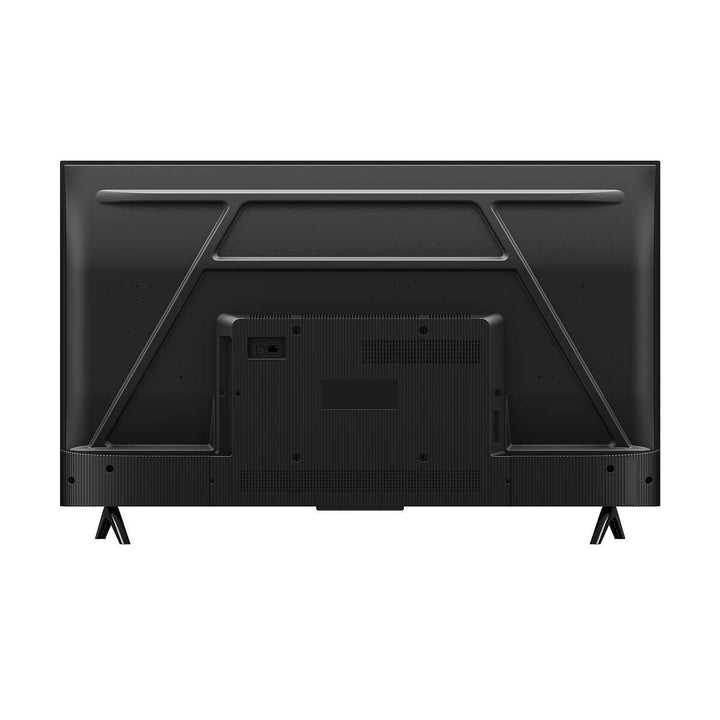 TCL - 65" Class TV - S470G-CA Series - 4K UHD LED