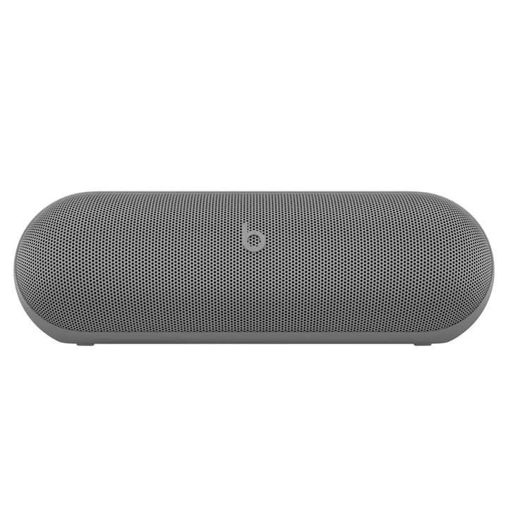 Beats - Enceinte Bluetooth Pill, Édition Spéciale Kim