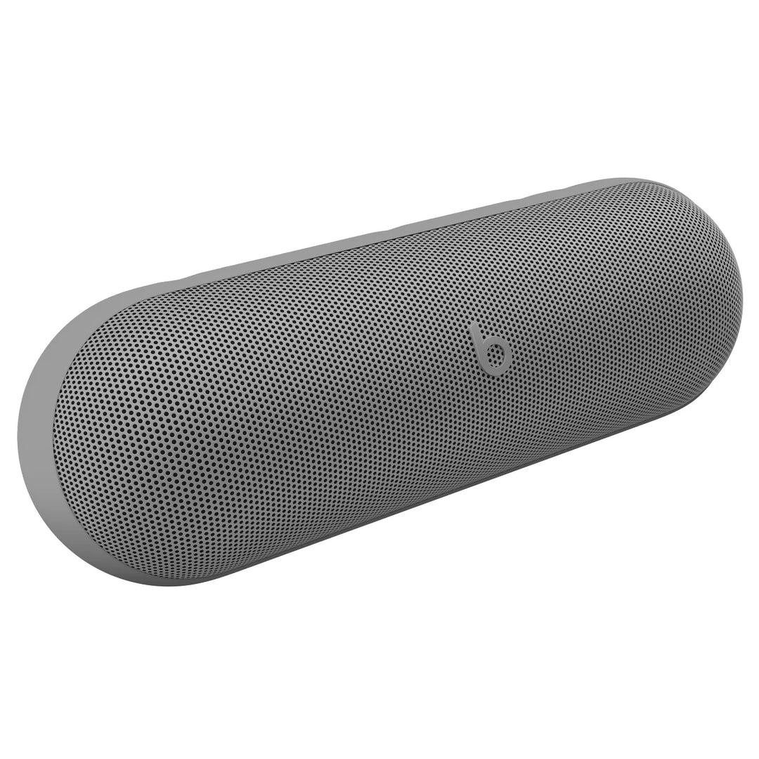 Beats - Enceinte Bluetooth Pill, Édition Spéciale Kim