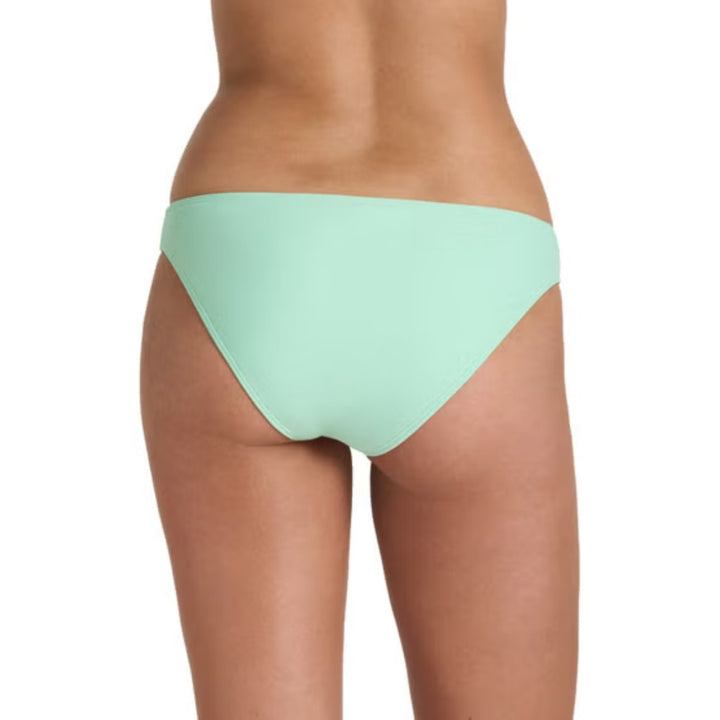 Puma - Bikini Bottom