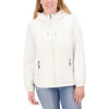 Nautica - Lined Windbreaker Jacket