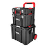 Skil - Toolboxes