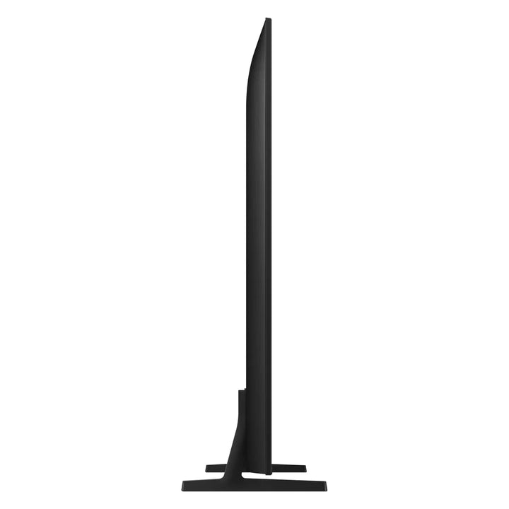 Samsung - Téléviseur QLED 4K UHD classe 43 po - série Q7F