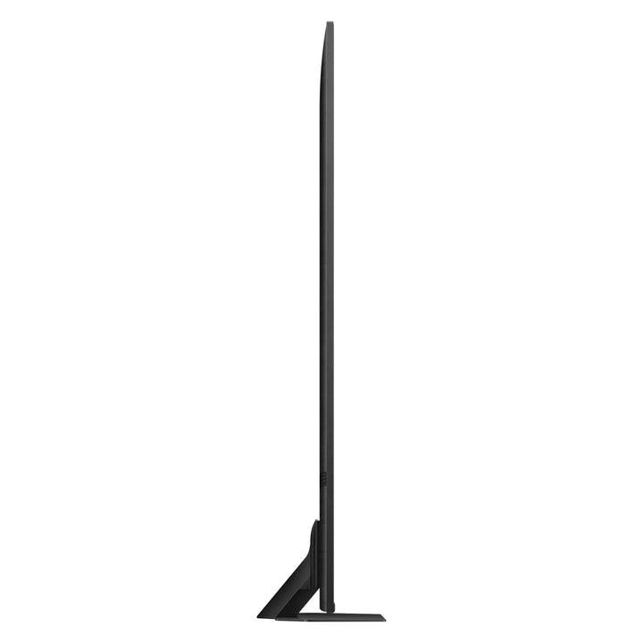 Samsung -  Téléviseur Mini DEL NEO QLED 4K UHD série QN90F- classe 50 po