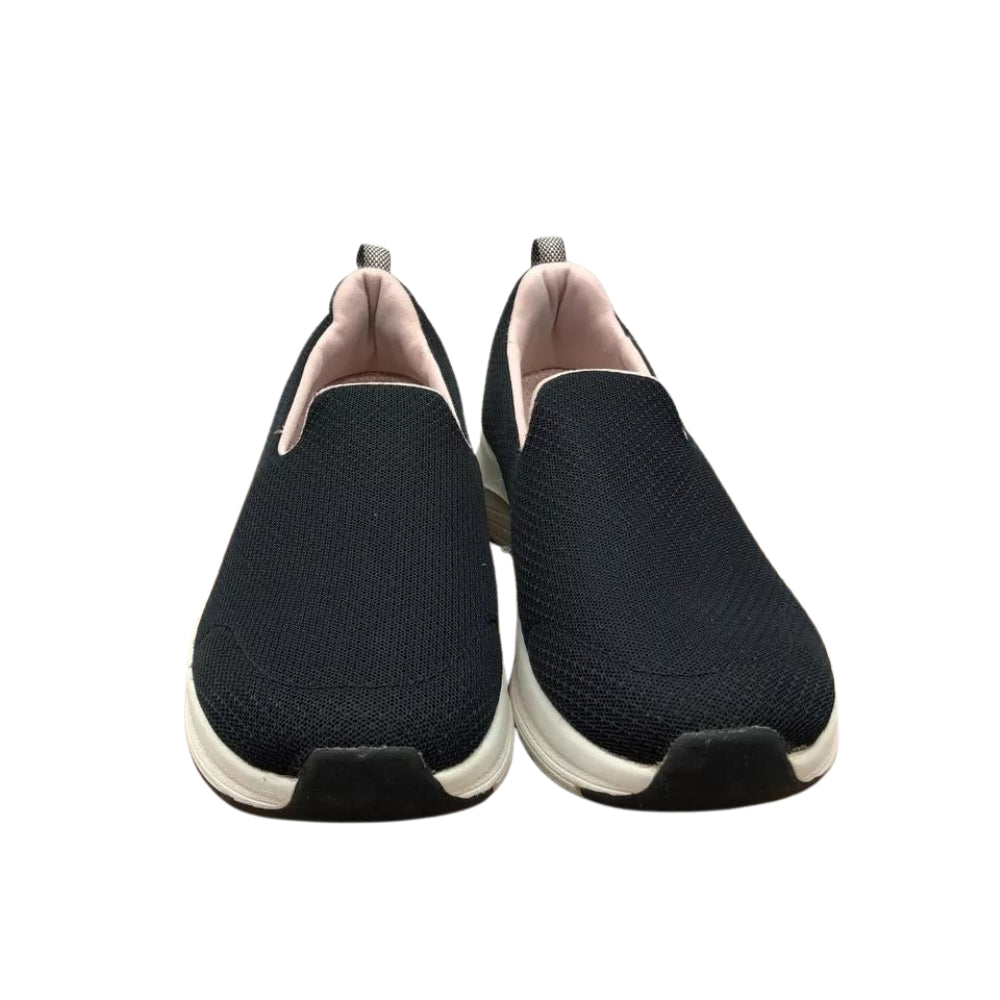 Skechers - Chaussures de femme de marche à enfiler pour femme
