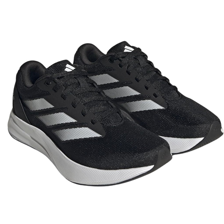 Adidas - Chaussures de course Duramo pour femme