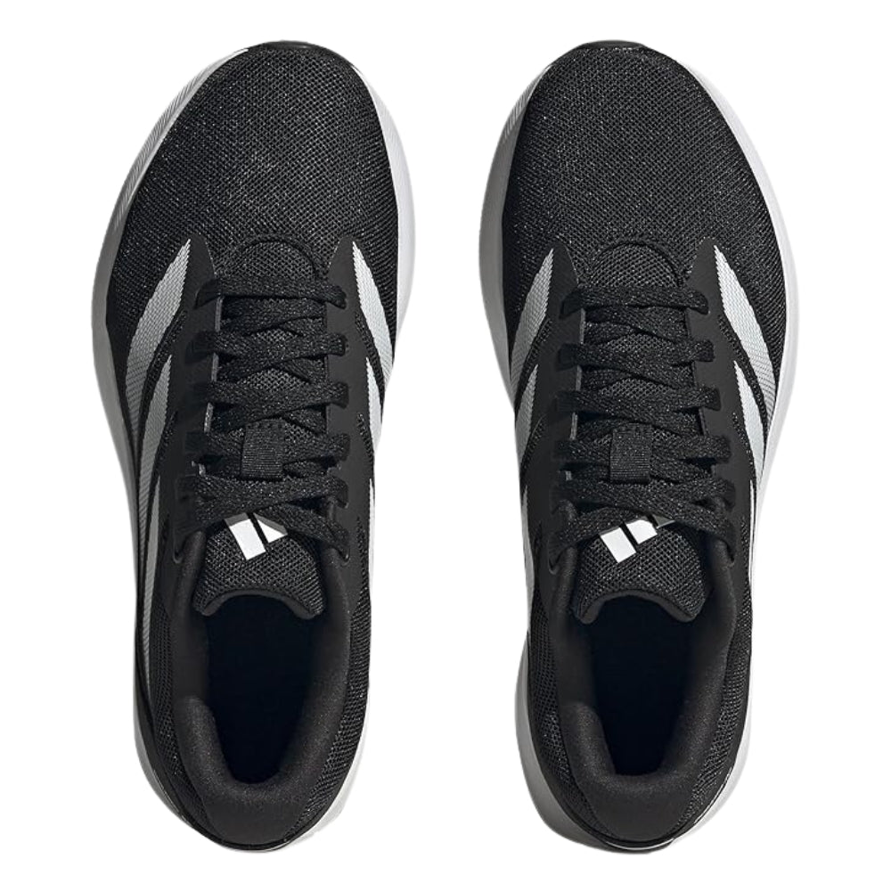 Adidas - Chaussures de course Duramo pour femme