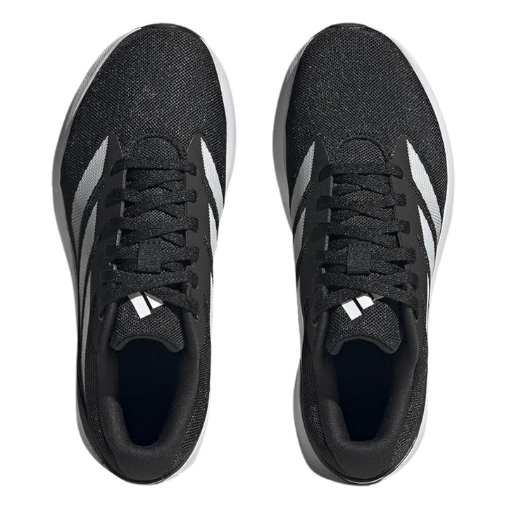 Adidas - Chaussures de course Duramo pour femme